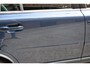 Volvo XC90 2.4 D5 Limited Edition '11 7 Persoons Leder Clima Navi Cruise