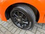 Toyota Aygo 1.0 VVT-i x-cite Apple carplay, Airco, BTW auto