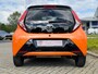 Toyota Aygo 1.0 VVT-i x-cite Apple carplay, Airco, BTW auto