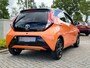 Toyota Aygo 1.0 VVT-i x-cite Apple carplay, Airco, BTW auto