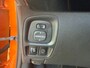 Toyota Aygo 1.0 VVT-i x-cite Apple carplay, Airco, BTW auto