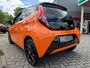 Toyota Aygo 1.0 VVT-i x-cite Apple carplay, Airco, BTW auto