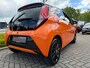 Toyota Aygo 1.0 VVT-i x-cite Apple carplay, Airco, BTW auto