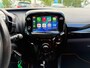 Toyota Aygo 1.0 VVT-i x-cite Apple carplay, Airco, BTW auto