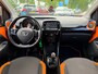 Toyota Aygo 1.0 VVT-i x-cite Apple carplay, Airco, BTW auto