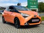 Toyota Aygo 1.0 VVT-i x-cite Apple carplay, Airco, BTW auto