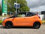 Toyota Aygo 1.0 VVT-i x-cite Apple carplay, Airco, BTW auto