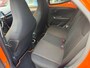 Toyota Aygo 1.0 VVT-i x-cite Apple carplay, Airco, BTW auto