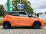 Toyota Aygo 1.0 VVT-i x-cite Apple carplay, Airco, BTW auto