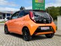 Toyota Aygo 1.0 VVT-i x-cite Apple carplay, Airco, BTW auto