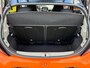Toyota Aygo 1.0 VVT-i x-cite Apple carplay, Airco, BTW auto