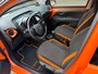 Toyota Aygo 1.0 VVT-i x-cite Apple carplay, Airco, BTW auto
