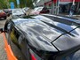 Toyota Aygo 1.0 VVT-i x-cite Apple carplay, Airco, BTW auto