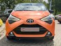 Toyota Aygo 1.0 VVT-i x-cite Apple carplay, Airco, BTW auto