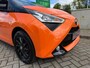 Toyota Aygo 1.0 VVT-i x-cite Apple carplay, Airco, BTW auto