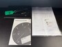 Toyota Aygo 1.0 VVT-i x-cite Apple carplay, Airco, BTW auto
