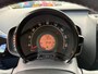 Toyota Aygo 1.0 VVT-i x-cite Apple carplay, Airco, BTW auto