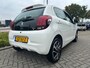 Peugeot 108 1.0 e-VTi Envy
