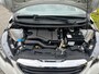 Peugeot 108 1.0 e-VTi Envy