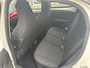 Peugeot 108 1.0 e-VTi Envy