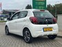Peugeot 108 1.0 e-VTi Envy