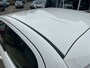 Peugeot 108 1.0 e-VTi Envy
