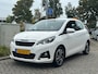 Peugeot 108 1.0 e-VTi Envy