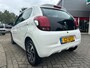 Peugeot 108 1.0 e-VTi Envy