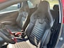 Opel Adam 1.4 Turbo S 150pk 2e eigenaar recaro kuipstoelen