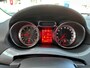 Opel Adam 1.4 Turbo S 150pk 2e eigenaar recaro kuipstoelen