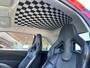 Opel Adam 1.4 Turbo S 150pk 2e eigenaar recaro kuipstoelen