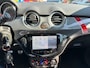 Opel Adam 1.4 Turbo S 150pk 2e eigenaar recaro kuipstoelen