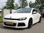 Volkswagen Scirocco 1.4 TSI R Line DSG automaat 2e eigenaar Uniek