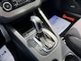 Volkswagen Scirocco 1.4 TSI R Line DSG automaat 2e eigenaar Uniek
