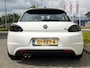 Volkswagen Scirocco 1.4 TSI R Line DSG automaat 2e eigenaar Uniek