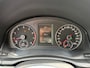 Volkswagen Scirocco 1.4 TSI R Line DSG automaat 2e eigenaar Uniek
