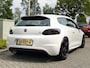 Volkswagen Scirocco 1.4 TSI R Line DSG automaat 2e eigenaar Uniek