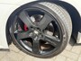 Volkswagen Scirocco 1.4 TSI R Line DSG automaat 2e eigenaar Uniek