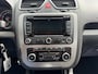 Volkswagen Scirocco 1.4 TSI R Line DSG automaat 2e eigenaar Uniek