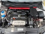 Volkswagen Scirocco 1.4 TSI R Line DSG automaat 2e eigenaar Uniek