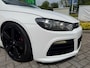 Volkswagen Scirocco 1.4 TSI R Line DSG automaat 2e eigenaar Uniek