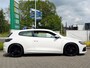 Volkswagen Scirocco 1.4 TSI R Line DSG automaat 2e eigenaar Uniek