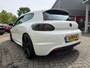 Volkswagen Scirocco 1.4 TSI R Line DSG automaat 2e eigenaar Uniek