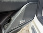 Volkswagen Scirocco 1.4 TSI R Line DSG automaat 2e eigenaar Uniek