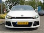 Volkswagen Scirocco 1.4 TSI R Line DSG automaat 2e eigenaar Uniek