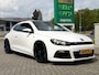 Volkswagen Scirocco 1.4 TSI R Line DSG automaat 2e eigenaar Uniek