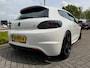 Volkswagen Scirocco 1.4 TSI R Line DSG automaat 2e eigenaar Uniek
