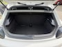 Volkswagen Scirocco 1.4 TSI R Line DSG automaat 2e eigenaar Uniek