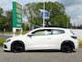 Volkswagen Scirocco 1.4 TSI R Line DSG automaat 2e eigenaar Uniek