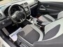 Volkswagen Scirocco 1.4 TSI R Line DSG automaat 2e eigenaar Uniek